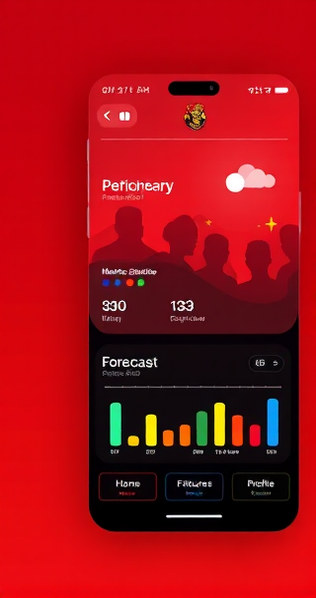 即刻下载，点燃红黑激情